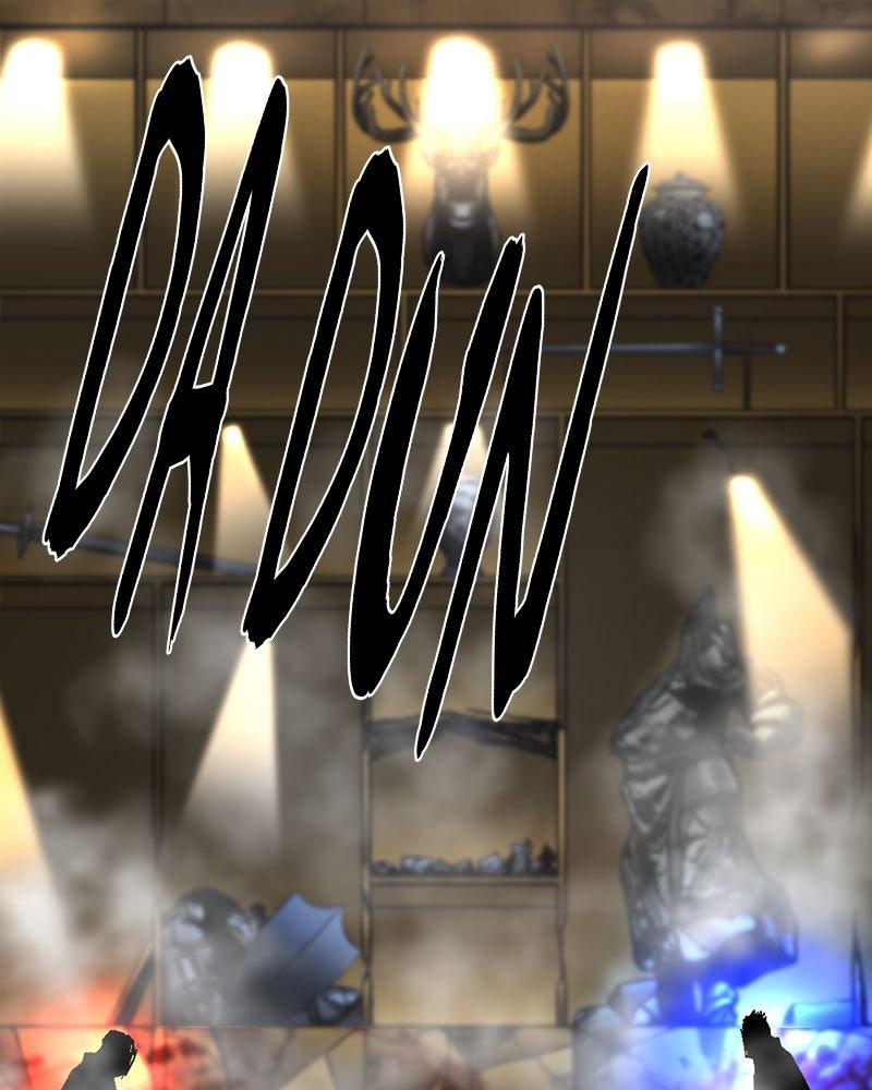 Hanlim Gym Chap 223 - Next Chap 224