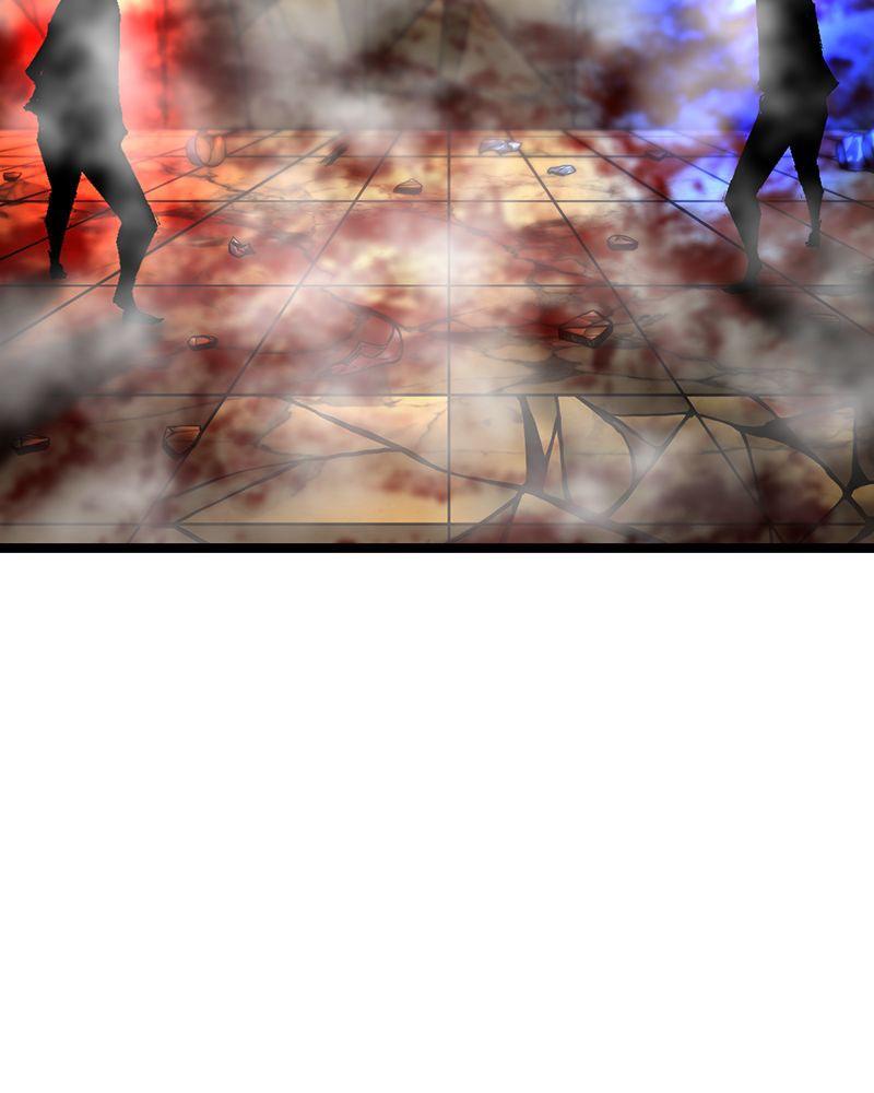 Hanlim Gym Chap 223 - Next Chap 224