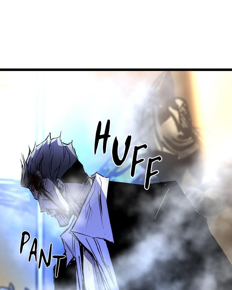 Hanlim Gym Chap 223 - Next Chap 224