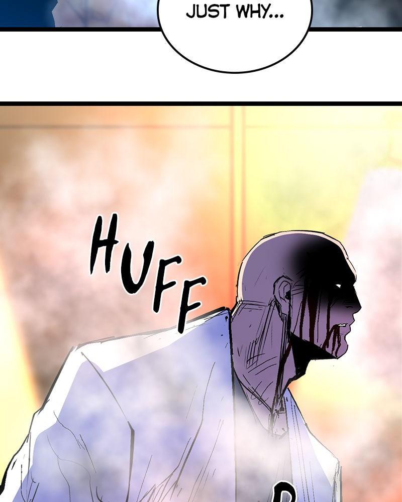 Hanlim Gym Chap 223 - Next Chap 224
