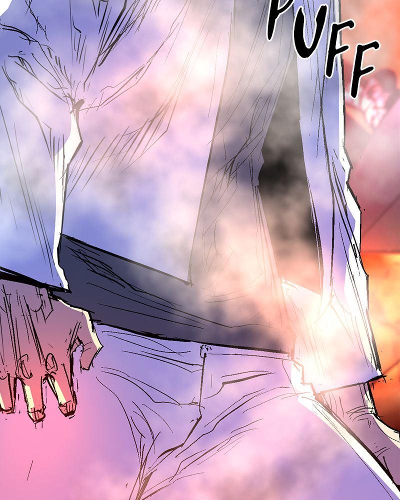 Hanlim Gym Chap 223 - Next Chap 224