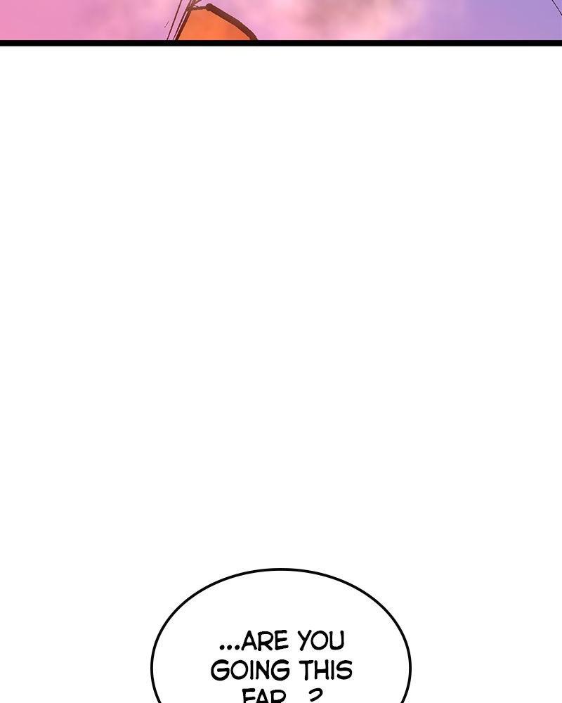 Hanlim Gym Chap 223 - Next Chap 224