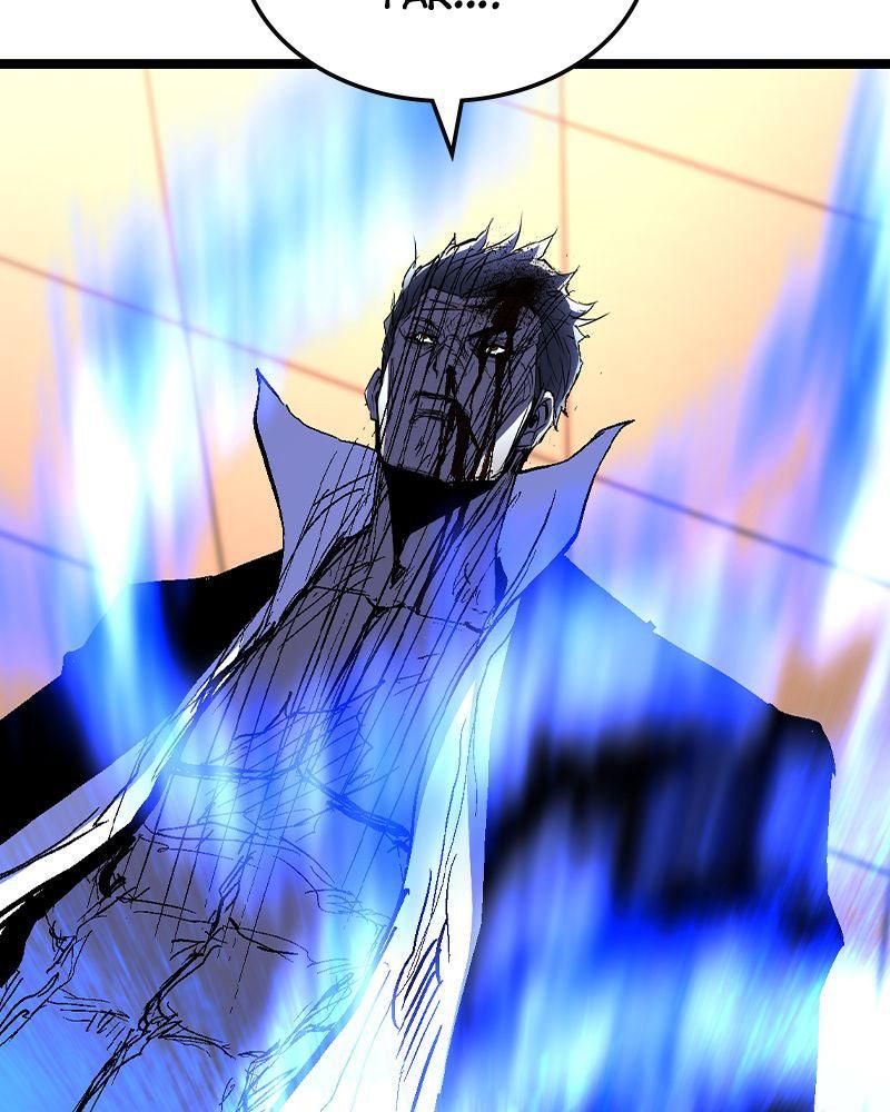 Hanlim Gym Chap 223 - Next Chap 224