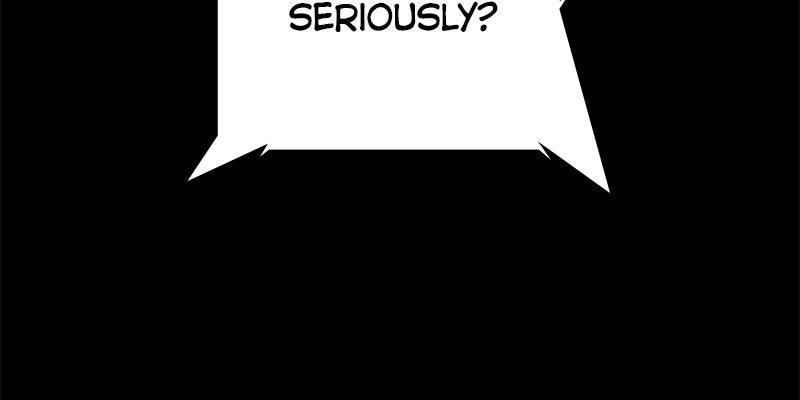 Hanlim Gym Chap 223 - Next Chap 224