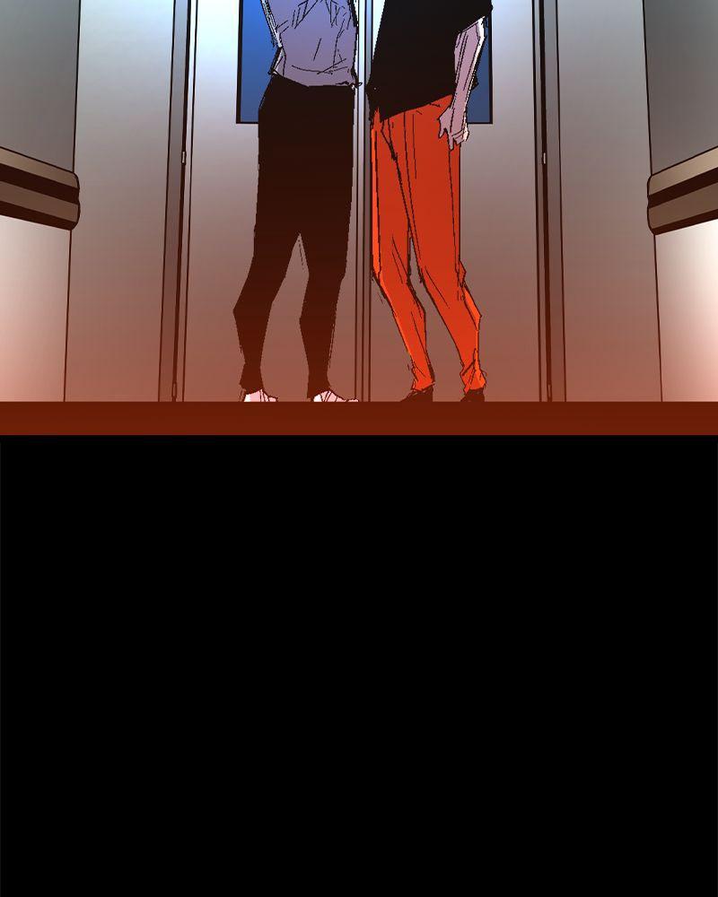 Hanlim Gym Chap 223 - Next Chap 224