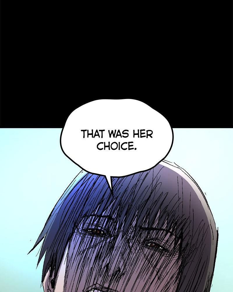 Hanlim Gym Chap 223 - Next Chap 224