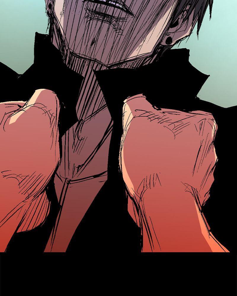 Hanlim Gym Chap 223 - Next Chap 224