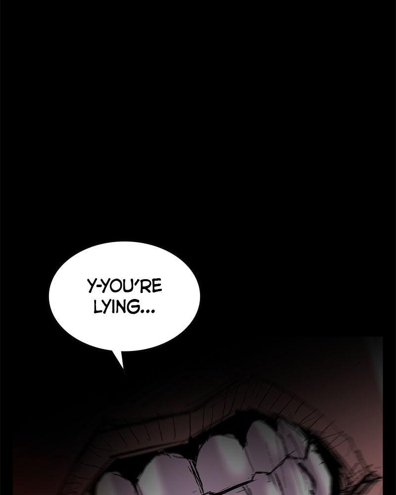 Hanlim Gym Chap 223 - Next Chap 224