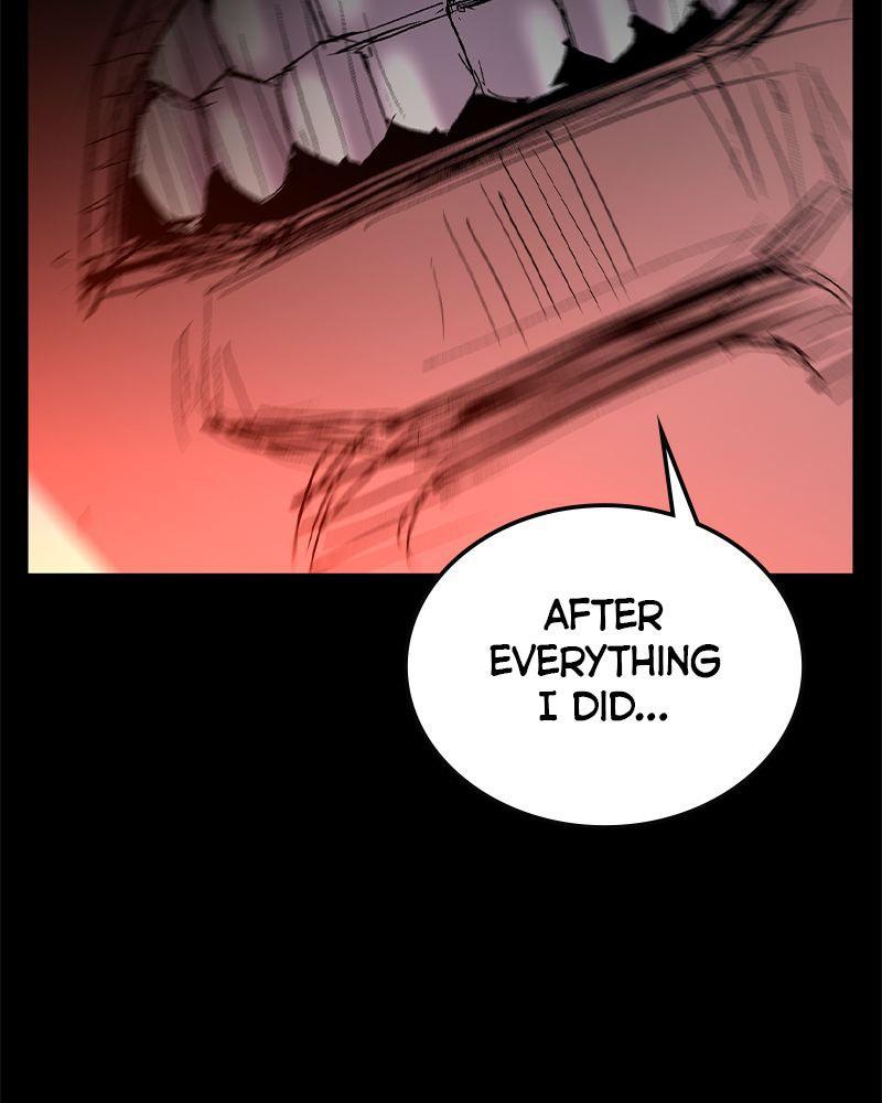 Hanlim Gym Chap 223 - Next Chap 224