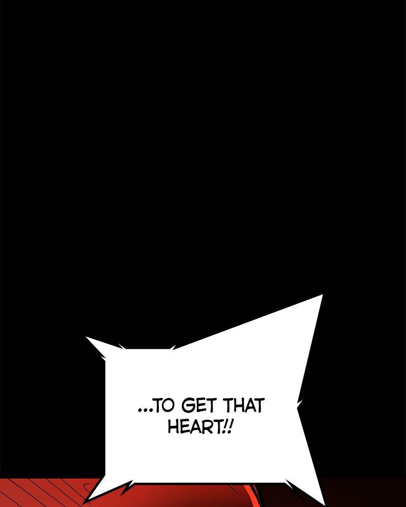 Hanlim Gym Chap 223 - Next Chap 224