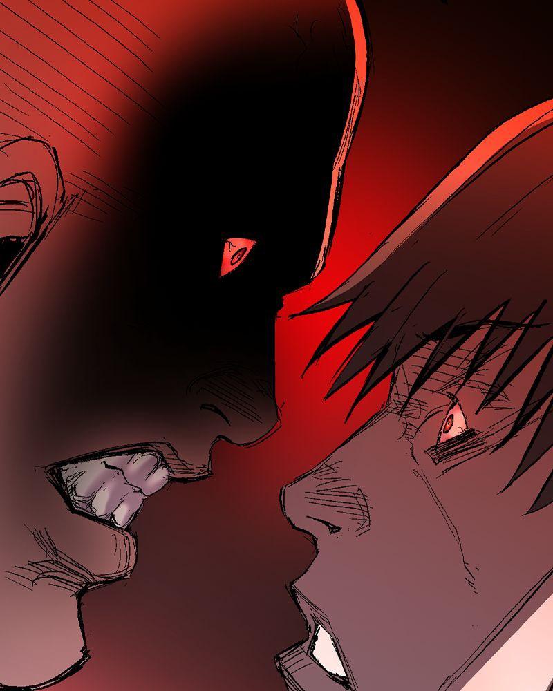 Hanlim Gym Chap 223 - Next Chap 224