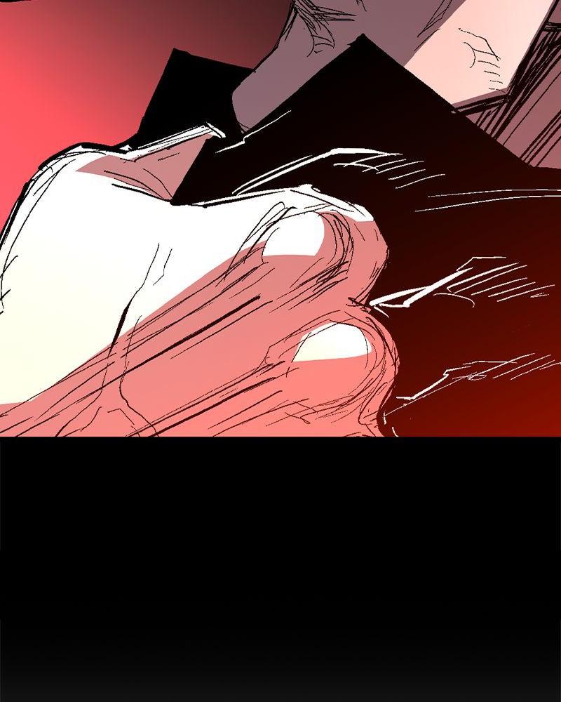 Hanlim Gym Chap 223 - Next Chap 224