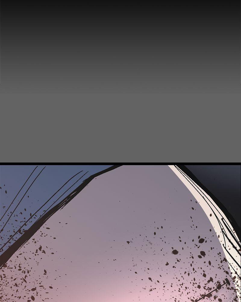 Hanlim Gym Chap 223 - Next Chap 224