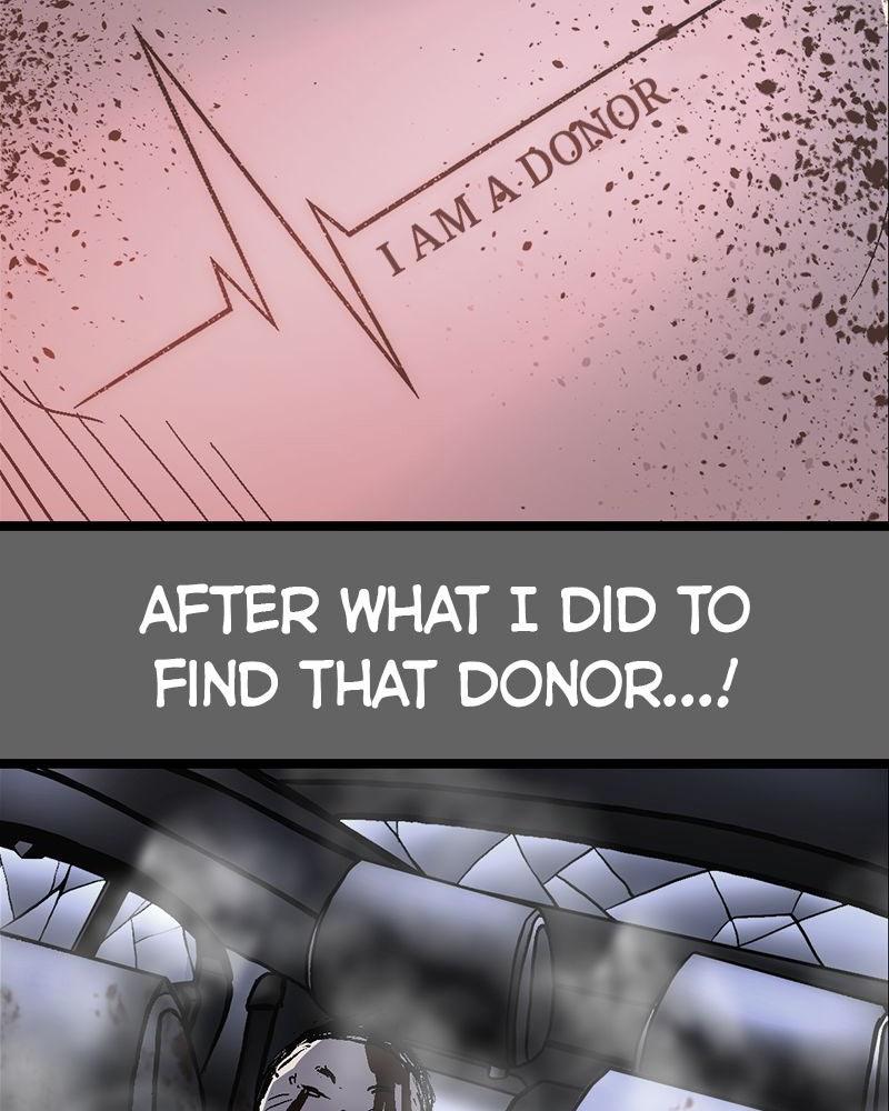 Hanlim Gym Chap 223 - Next Chap 224