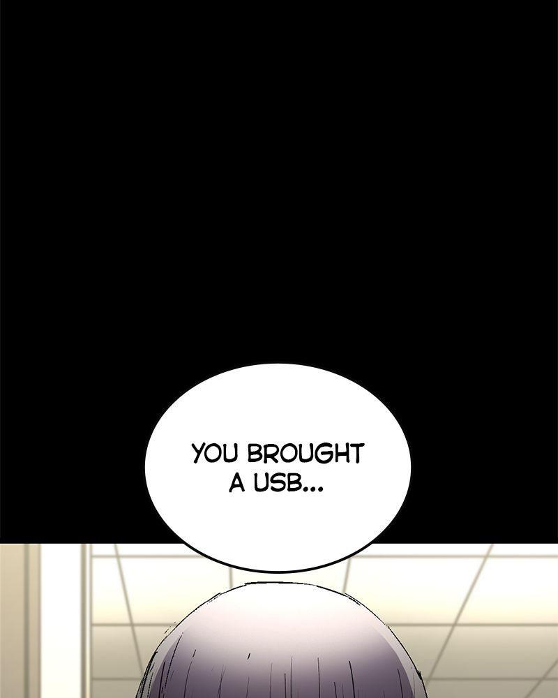 Hanlim Gym Chap 223 - Next Chap 224