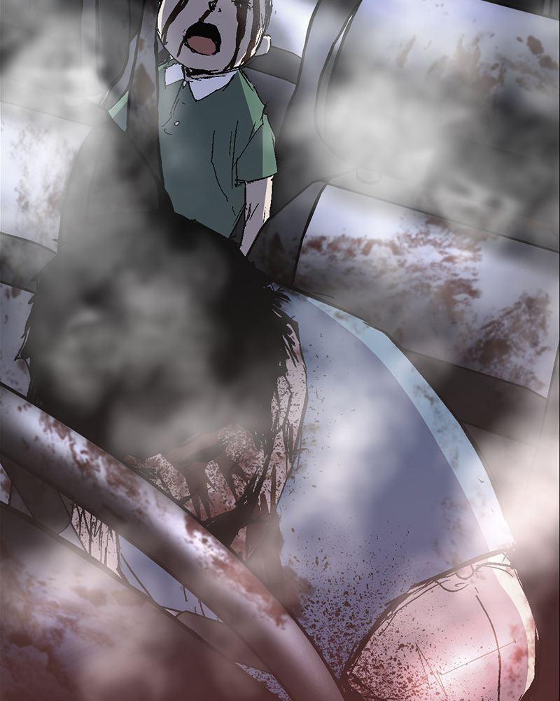 Hanlim Gym Chap 223 - Next Chap 224