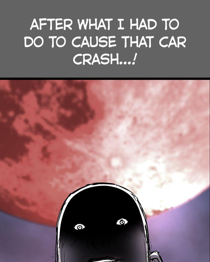 Hanlim Gym Chap 223 - Next Chap 224