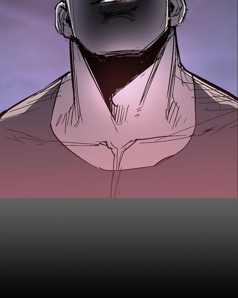 Hanlim Gym Chap 223 - Next Chap 224