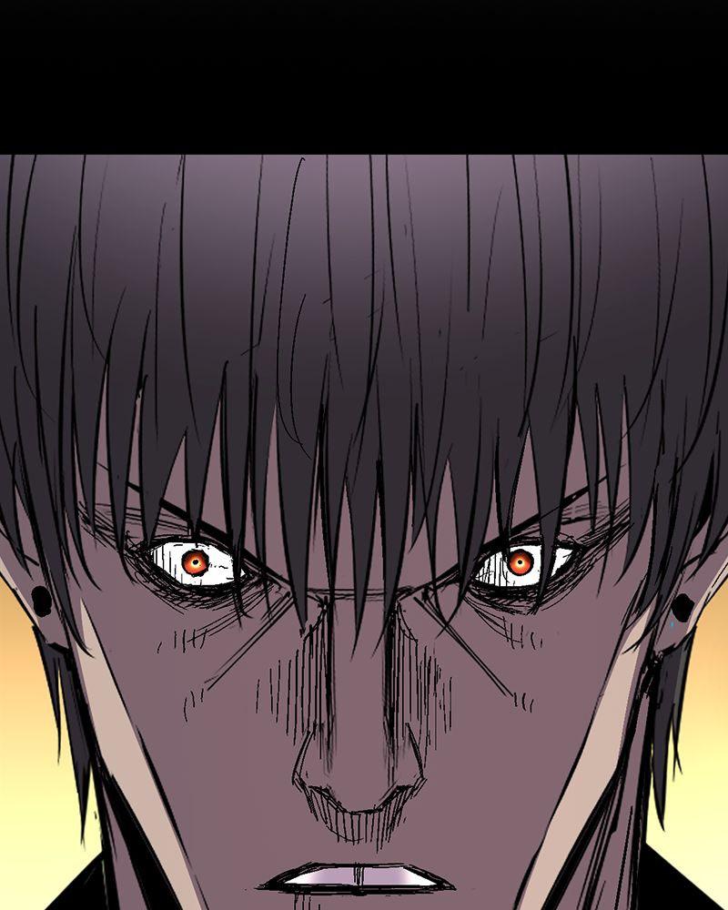 Hanlim Gym Chap 223 - Next Chap 224