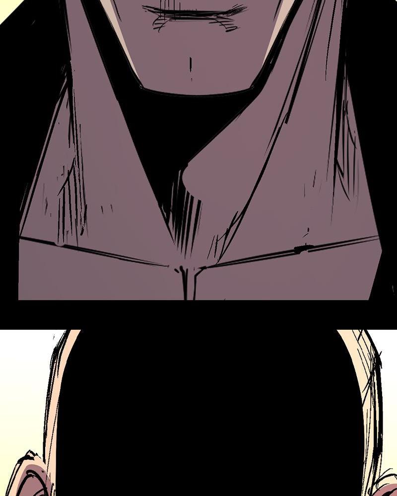 Hanlim Gym Chap 223 - Next Chap 224