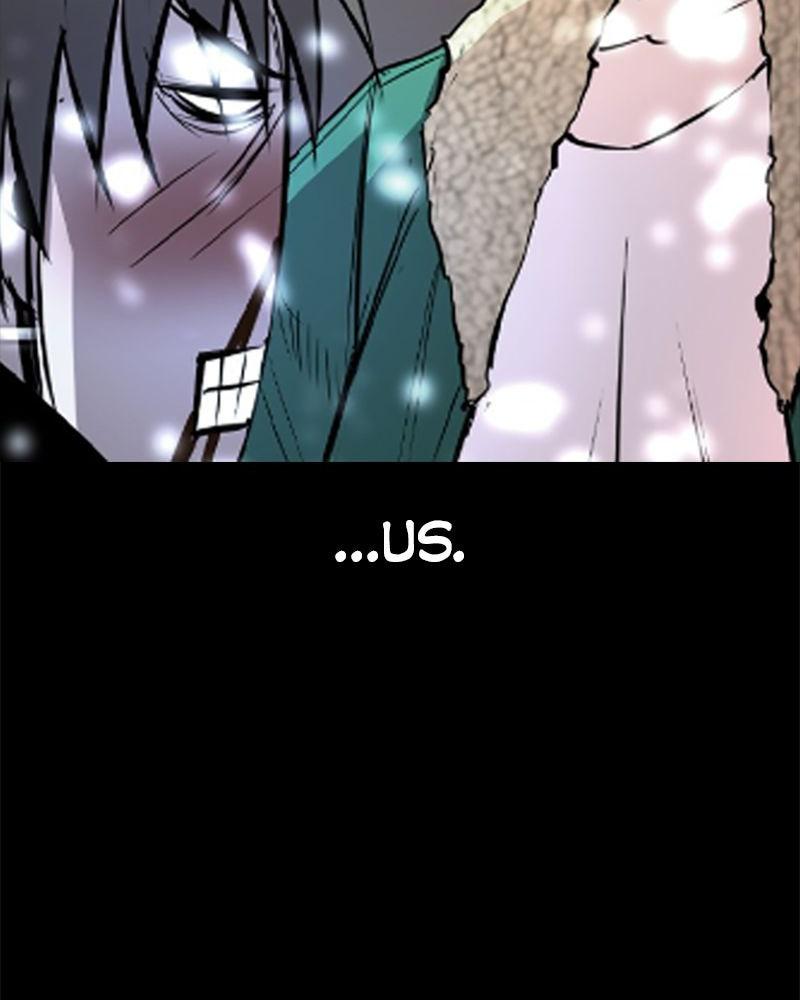 Hanlim Gym Chap 223 - Next Chap 224