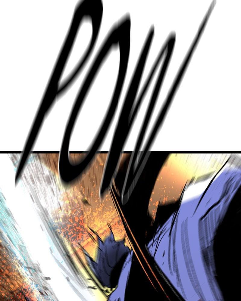 Hanlim Gym Chap 223 - Next Chap 224