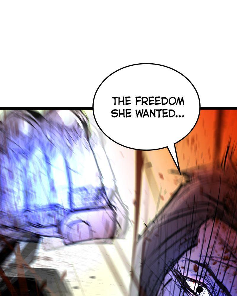 Hanlim Gym Chap 223 - Next Chap 224