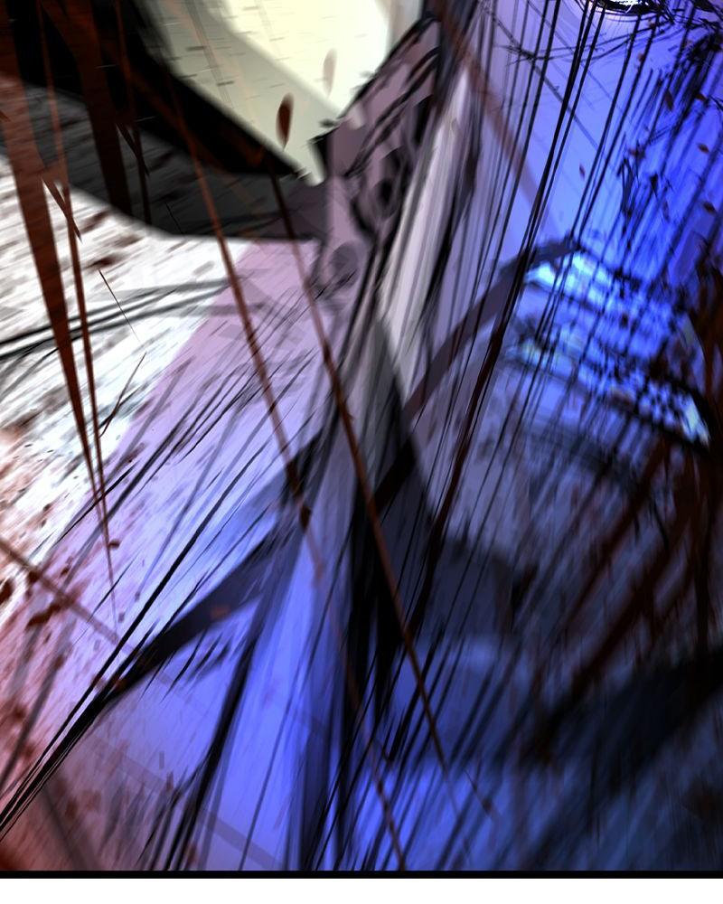 Hanlim Gym Chap 223 - Next Chap 224