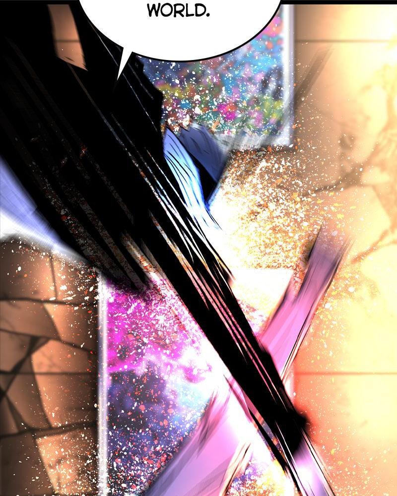 Hanlim Gym Chap 223 - Next Chap 224