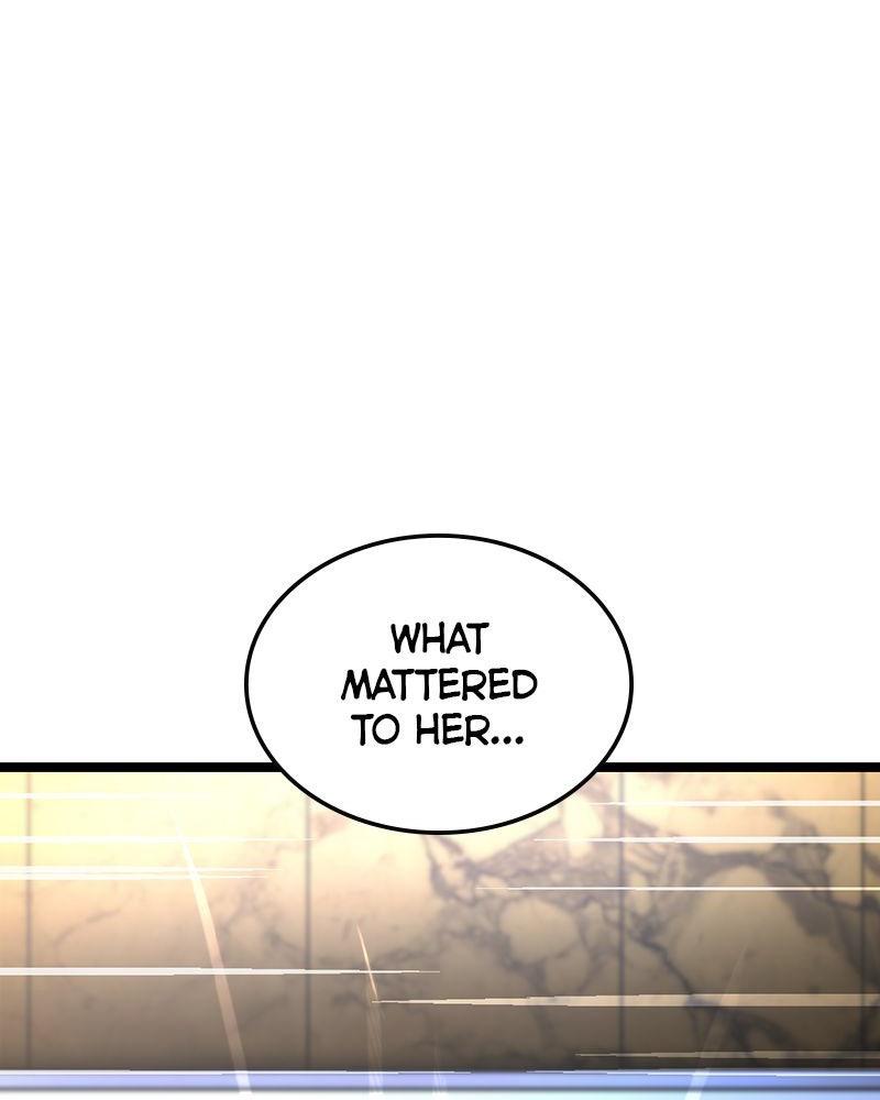 Hanlim Gym Chap 223 - Next Chap 224