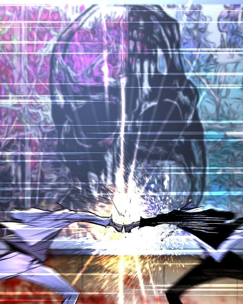 Hanlim Gym Chap 223 - Next Chap 224