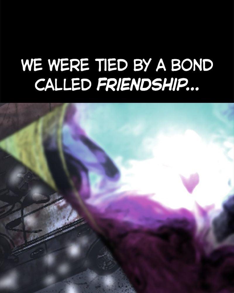 Hanlim Gym Chap 223 - Next Chap 224