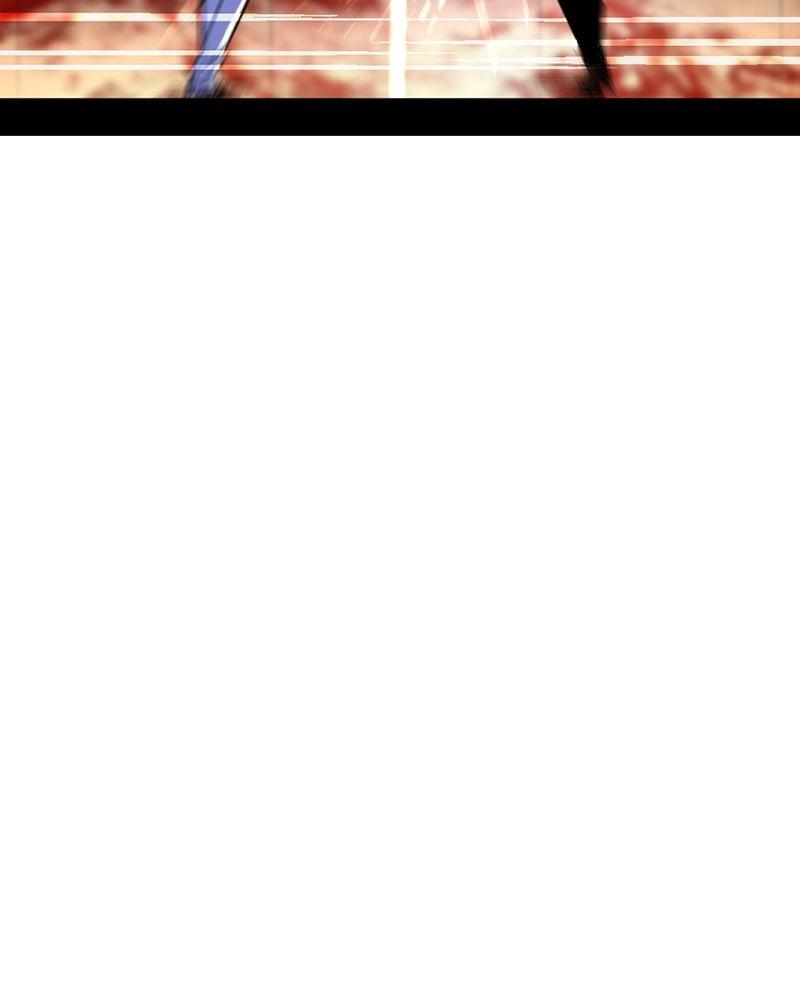 Hanlim Gym Chap 223 - Next Chap 224