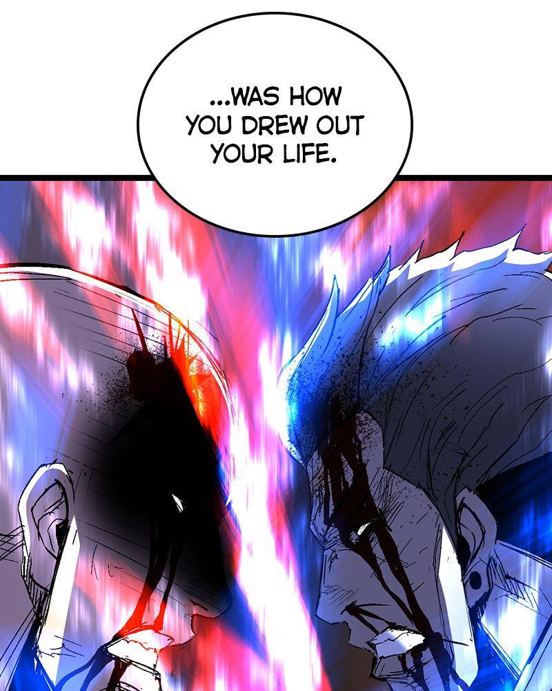 Hanlim Gym Chap 223 - Next Chap 224