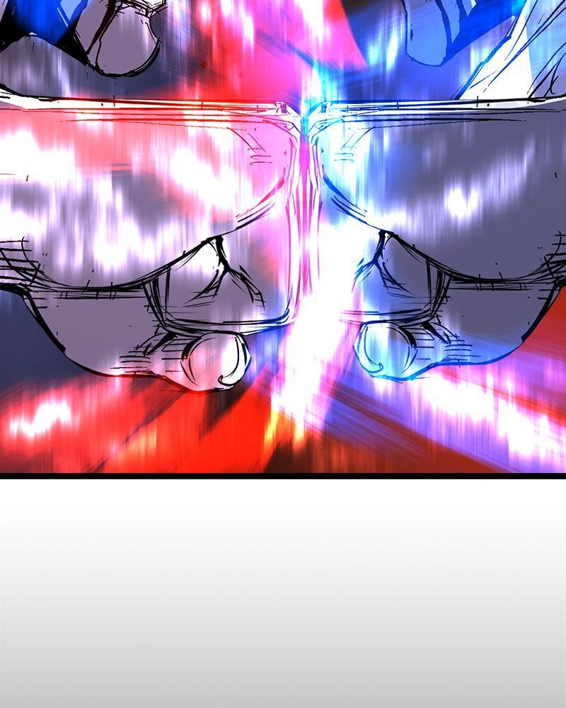 Hanlim Gym Chap 223 - Next Chap 224