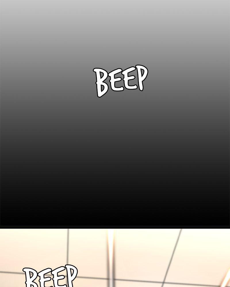 Hanlim Gym Chap 223 - Next Chap 224