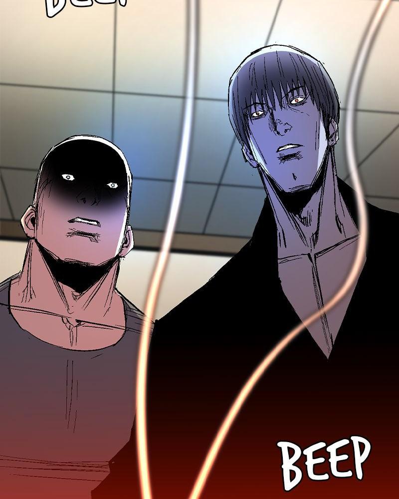 Hanlim Gym Chap 223 - Next Chap 224