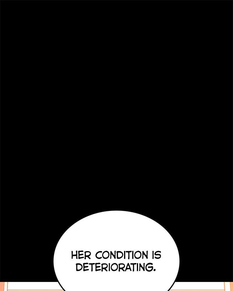 Hanlim Gym Chap 223 - Next Chap 224