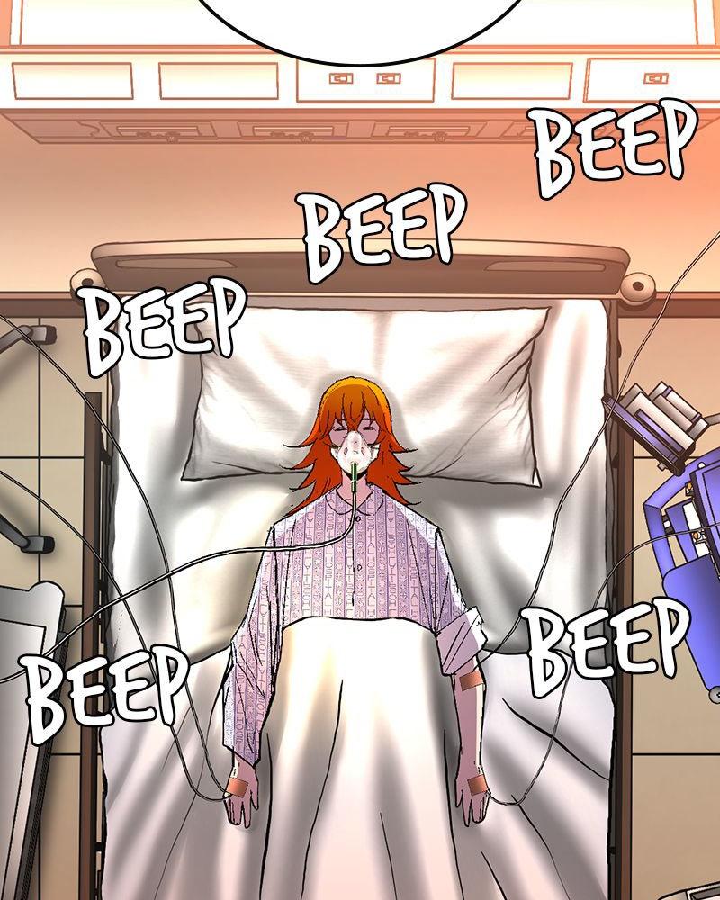 Hanlim Gym Chap 223 - Next Chap 224