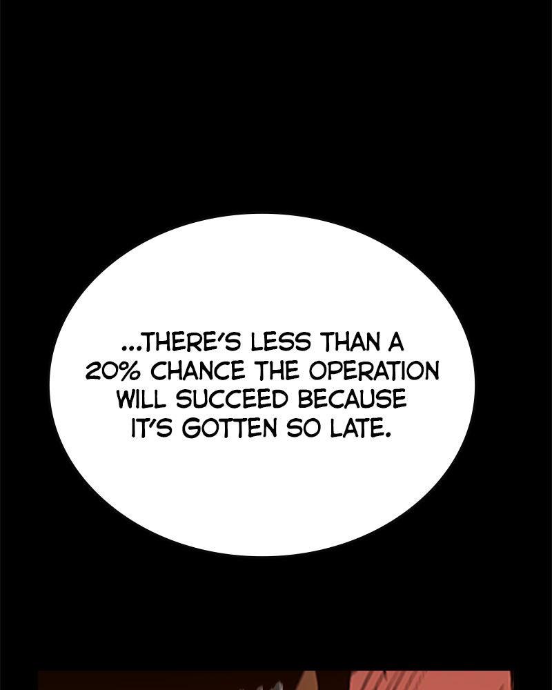 Hanlim Gym Chap 223 - Next Chap 224