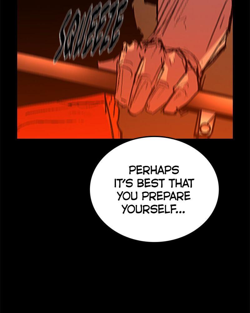 Hanlim Gym Chap 223 - Next Chap 224