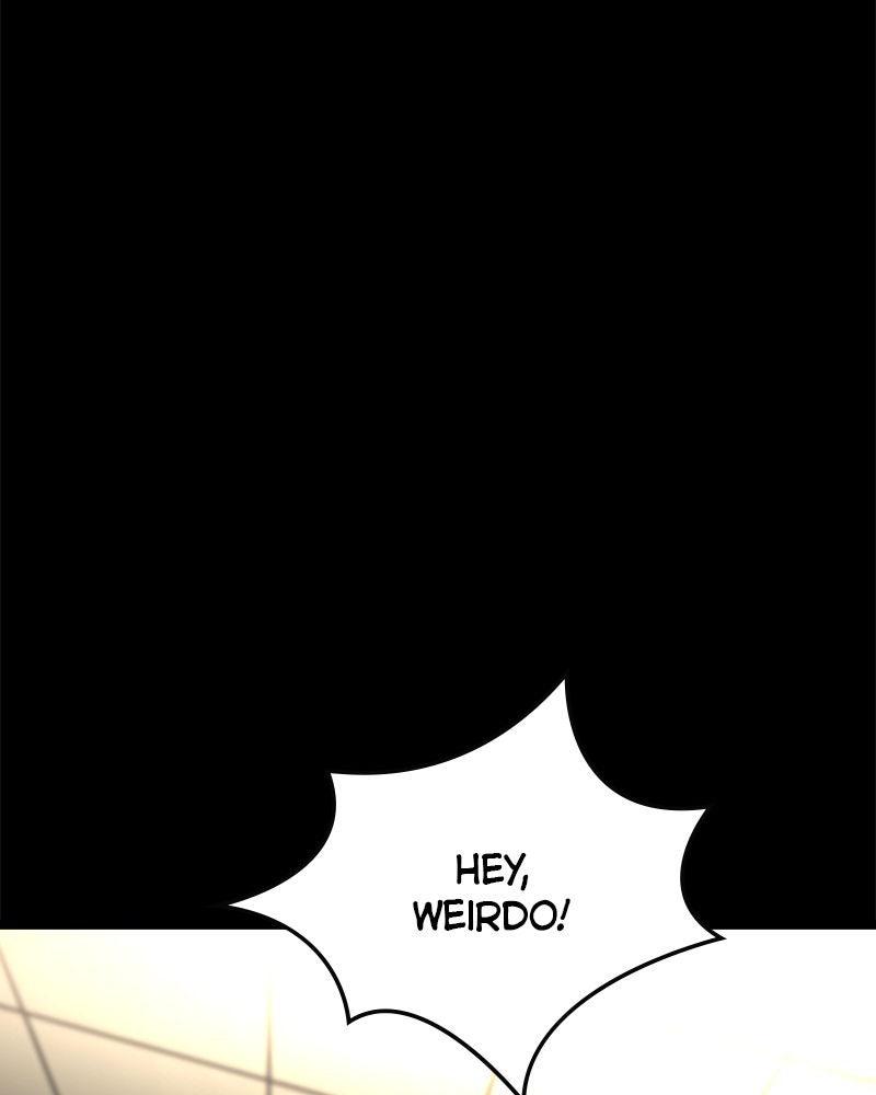 Hanlim Gym Chap 223 - Next Chap 224