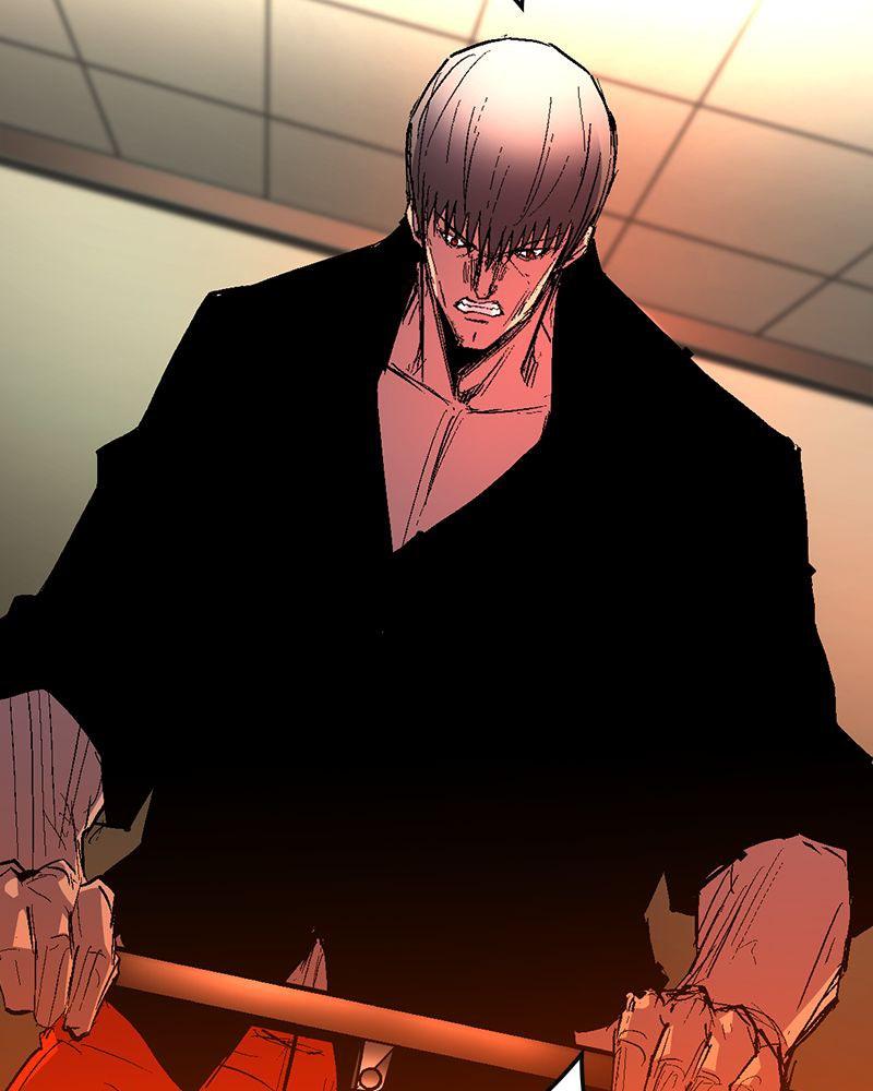 Hanlim Gym Chap 223 - Next Chap 224