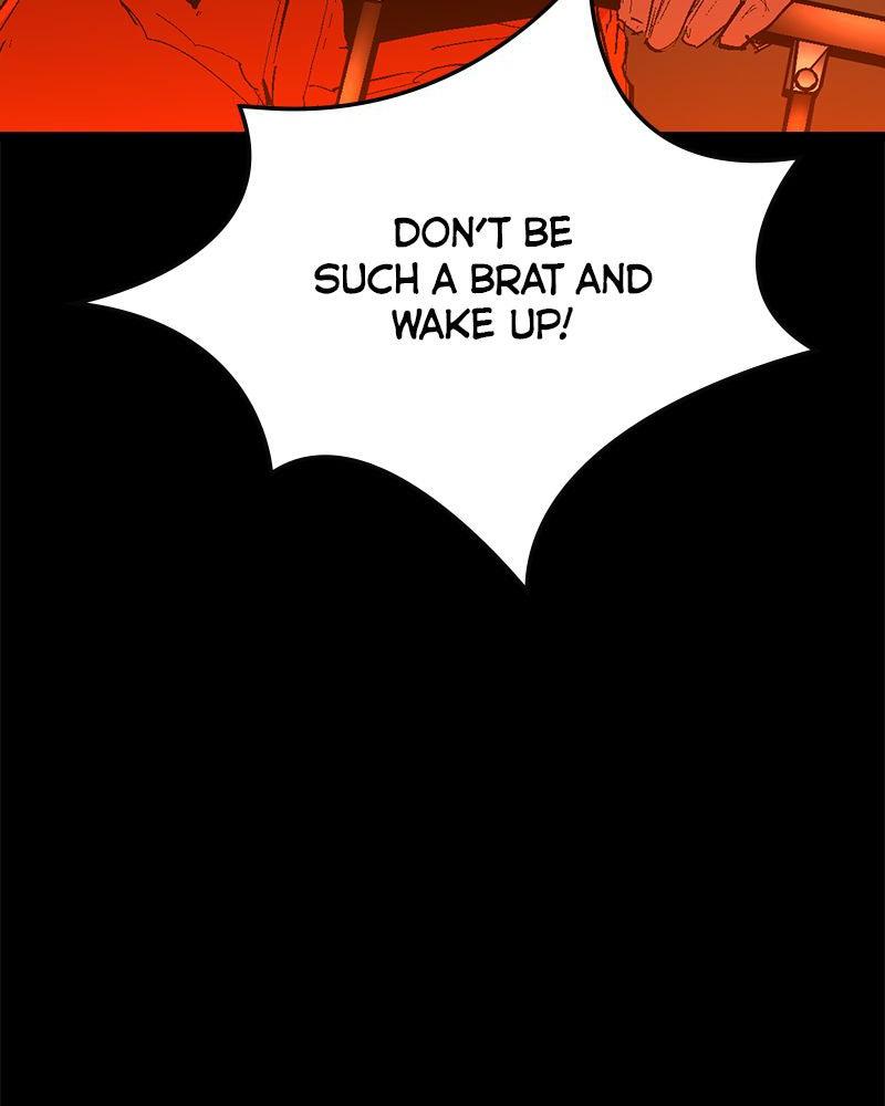 Hanlim Gym Chap 223 - Next Chap 224