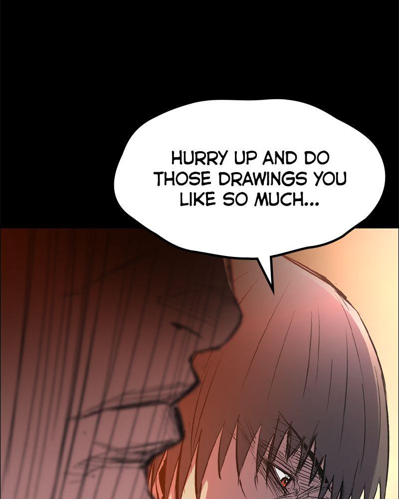 Hanlim Gym Chap 223 - Next Chap 224