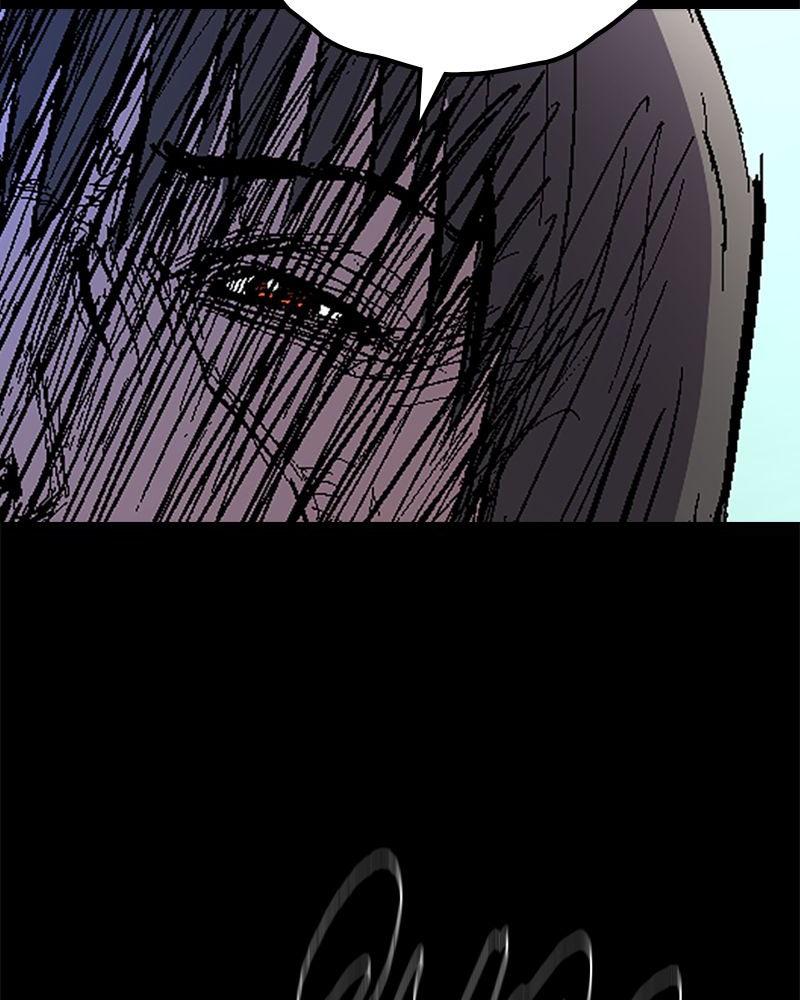 Hanlim Gym Chap 223 - Next Chap 224