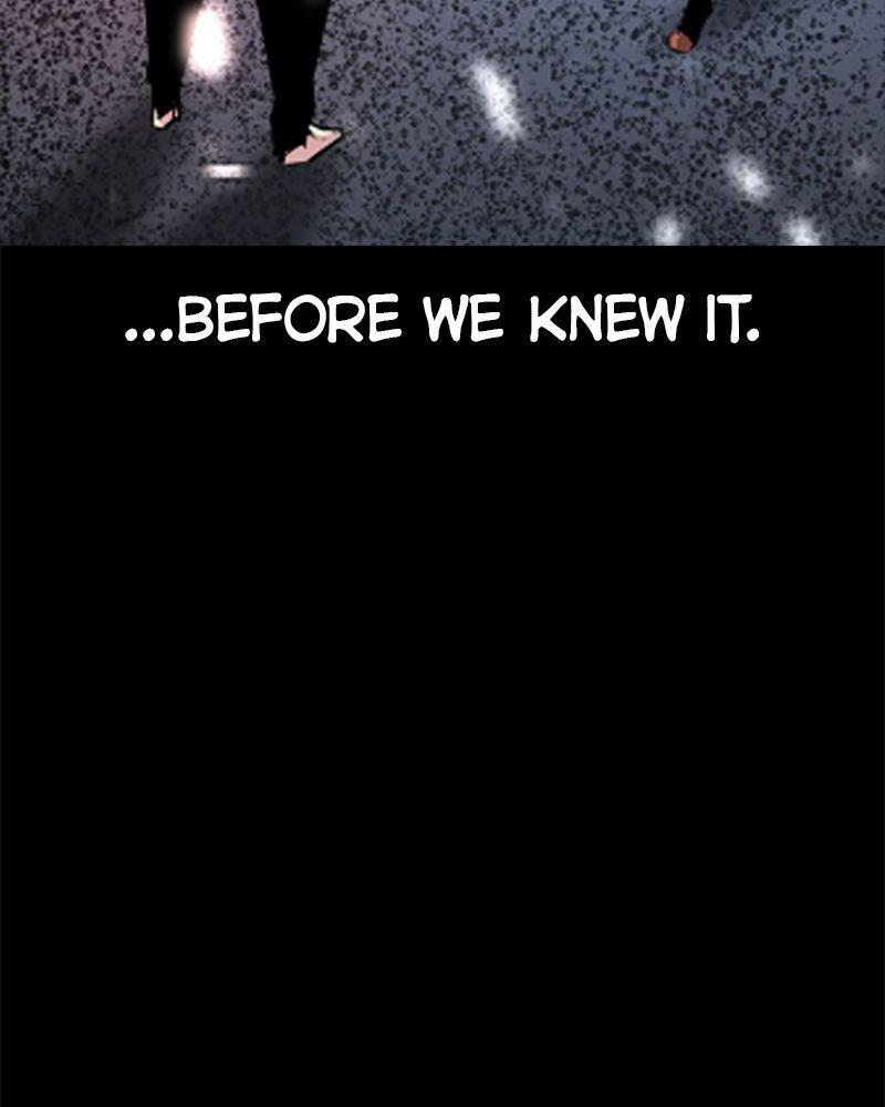 Hanlim Gym Chap 223 - Next Chap 224