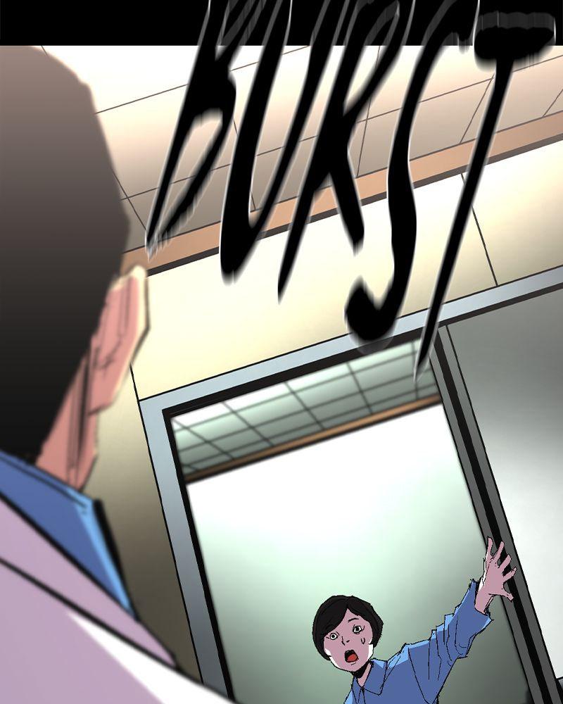 Hanlim Gym Chap 223 - Next Chap 224