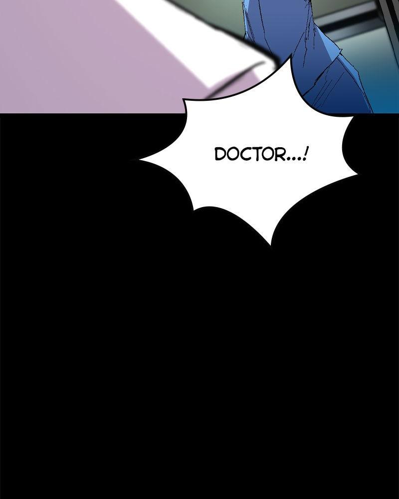 Hanlim Gym Chap 223 - Next Chap 224