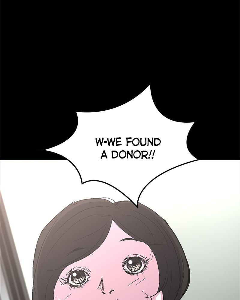 Hanlim Gym Chap 223 - Next Chap 224